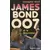 James Bond et le Moonraker