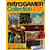 Retro Gamer Collection n°10