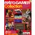 Retro Gamer Collection n°13