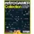 Retro Gamer Collection n°2