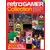 Retro Gamer Collection n°5