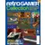 Retro Gamer Collection n°9