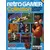 Retro Gamer Collection n°17