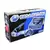 SEGA Saturn Stuff - SEGA Saturn