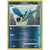 Platinum Supremes Victors - Chatot Reverse