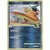 Platinum Supremes Victors - Dragonite Reverse