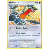 Gabite