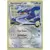 Garchomp Reverse Pokemon League Staff