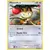 Meowth