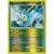 Platinum Supremes Victors - Pachirisu Reverse