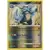 Platinum Supremes Victors - Rhydon Reverse