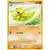 Platinum Supremes Victors - Sandshrew