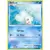 Seel