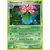 Platinum Supremes Victors - Venusaur Holo