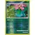 Venusaur Reverse