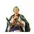 One Piece Bandai - Roronoa Zoro - (Zorojyuro) - Ichibansho