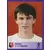 Foot 2006 - Championnat de France de L1 et L2 - 30 Ans - Alain Rochat - Rennes