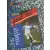 Couverture Panini 1990