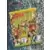 Couverture Panini 1995