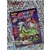 Foot 2006 - Championnat de France de L1 et L2 - 30 Ans - Couverture Panini 2003