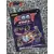 Couverture Panini 2004