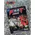 Couverture Panini 2005