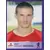 Foot 2006 - Championnat de France de L1 et L2 - 30 Ans - Grégory Tafforeau - Lille