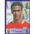 Foot 2006 - Championnat de France de L1 et L2 - 30 Ans - James Fanchone - Le Mans