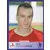 Foot 2006 - Championnat de France de L1 et L2 - 30 Ans - Mathieu Chalmé - Lille