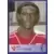 Momar N'Diaye - Metz