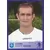 Philippe Violeau - Auxerre