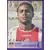 Waldir Lucas Pereira - Ajaccio
