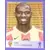 Adama Coulibaly - Lens