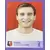 Foot 2006 - Championnat de France de L1 et L2 - 30 Ans - Alexander Frei - Rennes