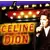 Céline Dion à l'Olympia