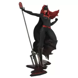 Batwoman (Arrow TV Series)