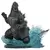 Diamond Select - Godzilla Deluxe Statue