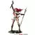 Dynamite Entertainment Red Sonja Statue Red Sonja 45th Anniversary by Frank Thorne 32 cm