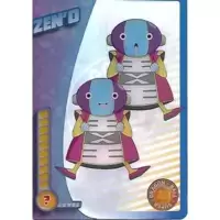 Zen'o