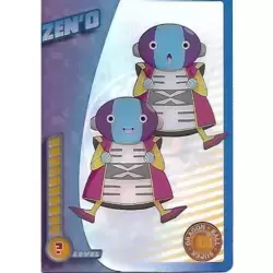 Zen'o