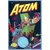 Flash - 2ème série - Les Chevaliers Atomiques - Mondes parallèles