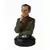 Bustes Star Wars - Grand Moff Tarkin