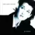 Celine Dion - D\'Eux