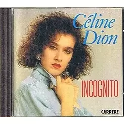 Incognito