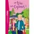 L'amoureux secret