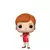 Mad Men - Joan Holloway