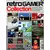 Retro Gamer Collection n°8