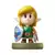 Link - The Legend of Zelda Link's Awakening