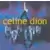 Celine Dion - A New Day...Live in Las Vegas
