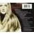 Celine Dion - All The Way